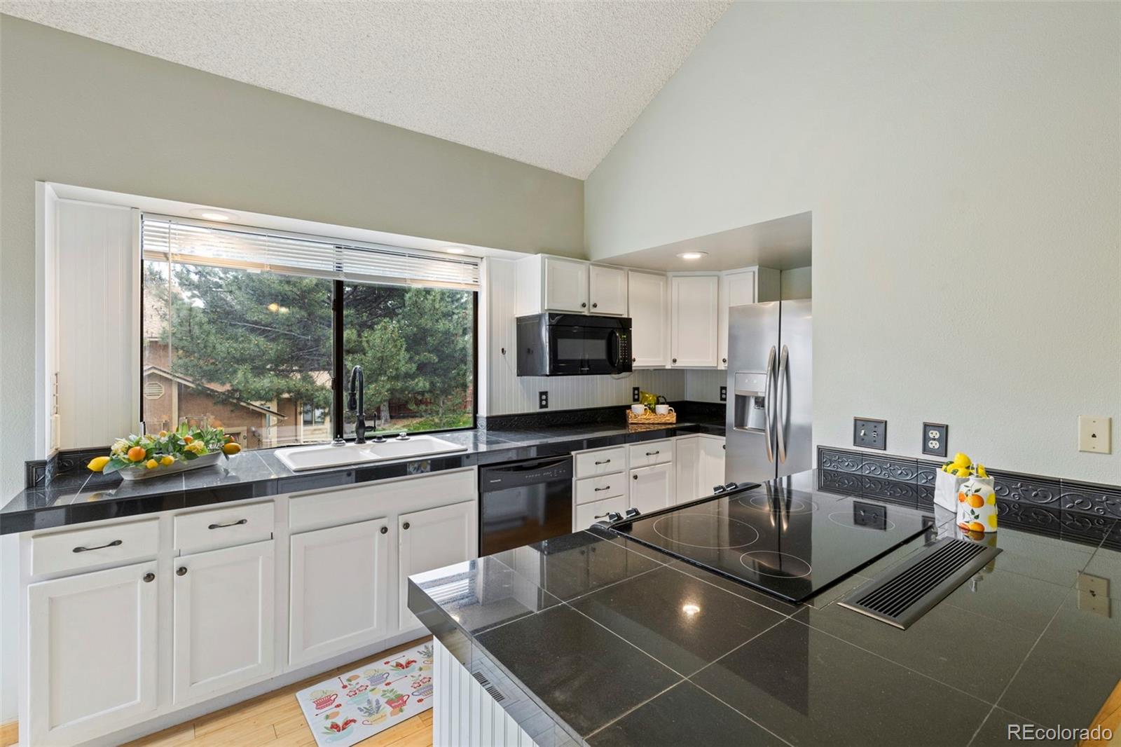 MLS Image #9 for 4215  autumn heights drive a,colorado springs, Colorado