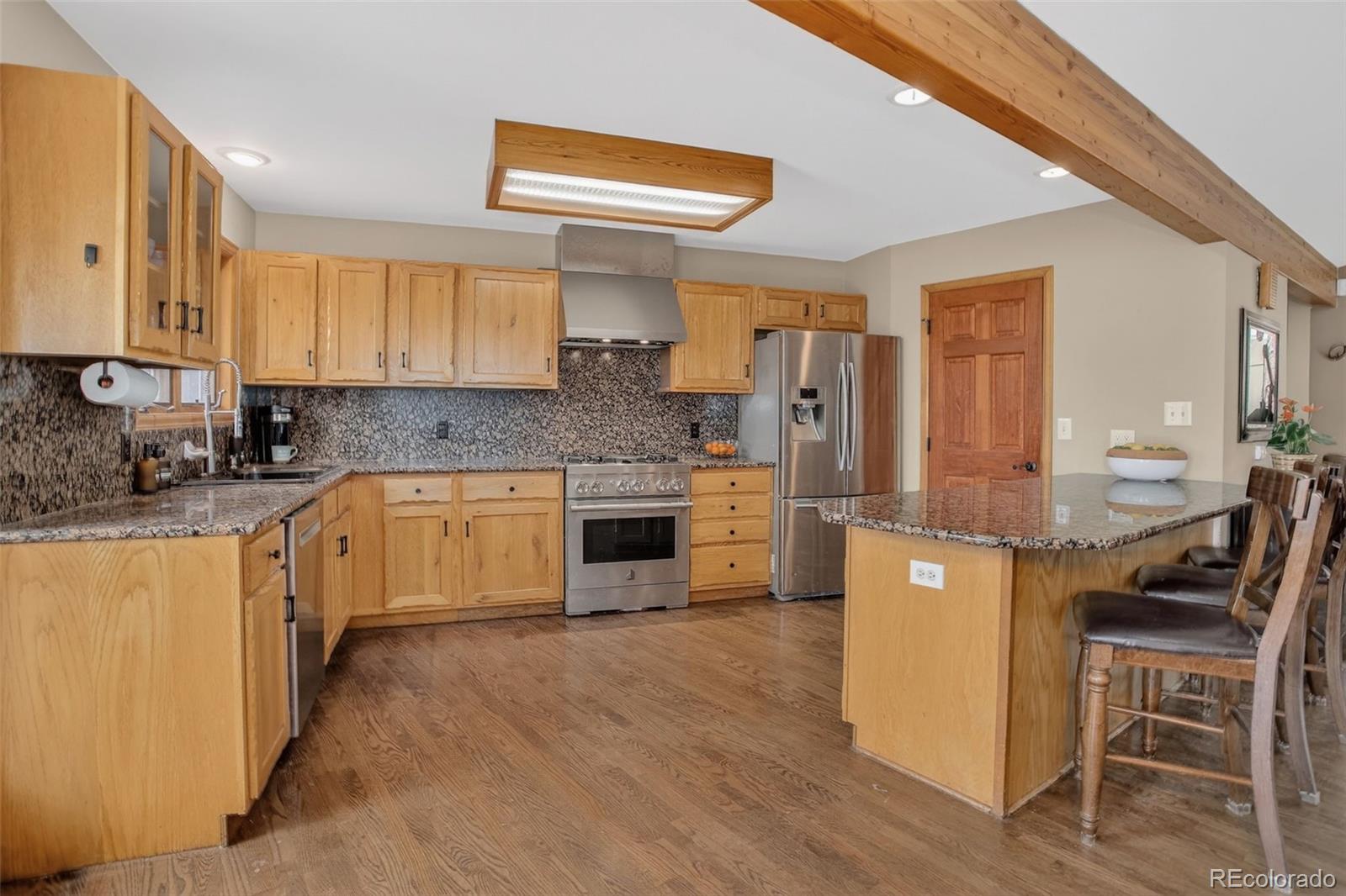 MLS Image #10 for 136  nova lane,pine, Colorado