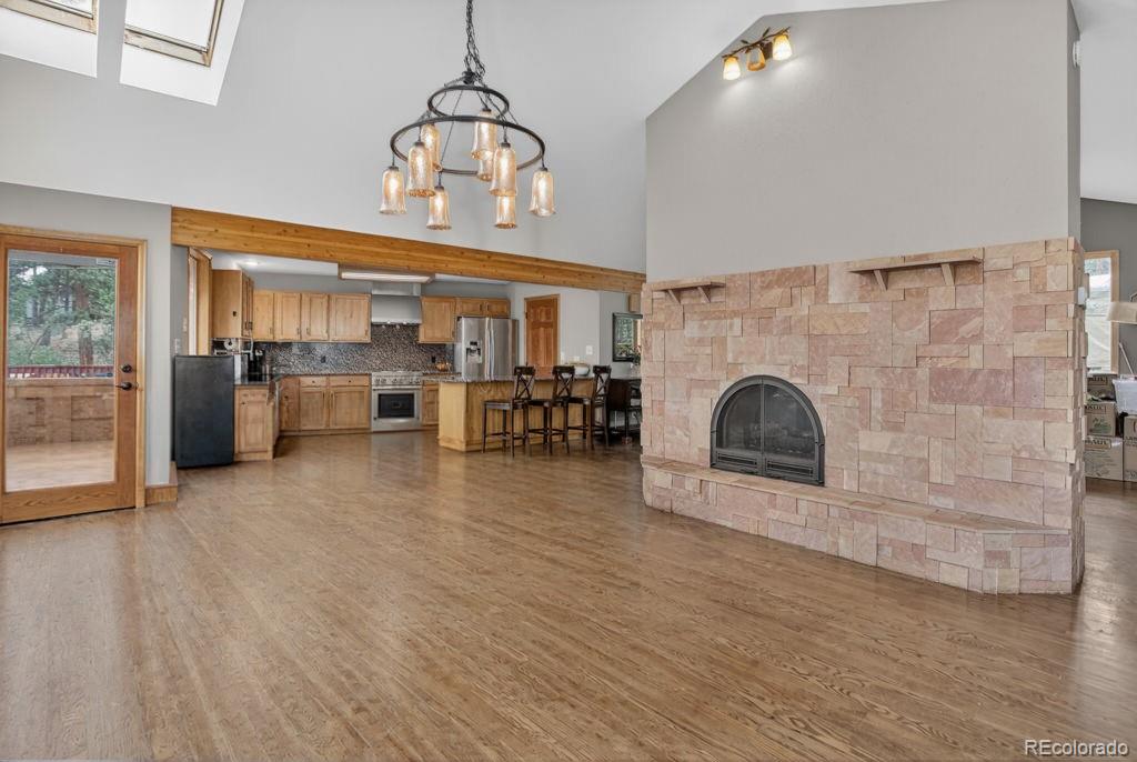 MLS Image #11 for 136  nova lane,pine, Colorado