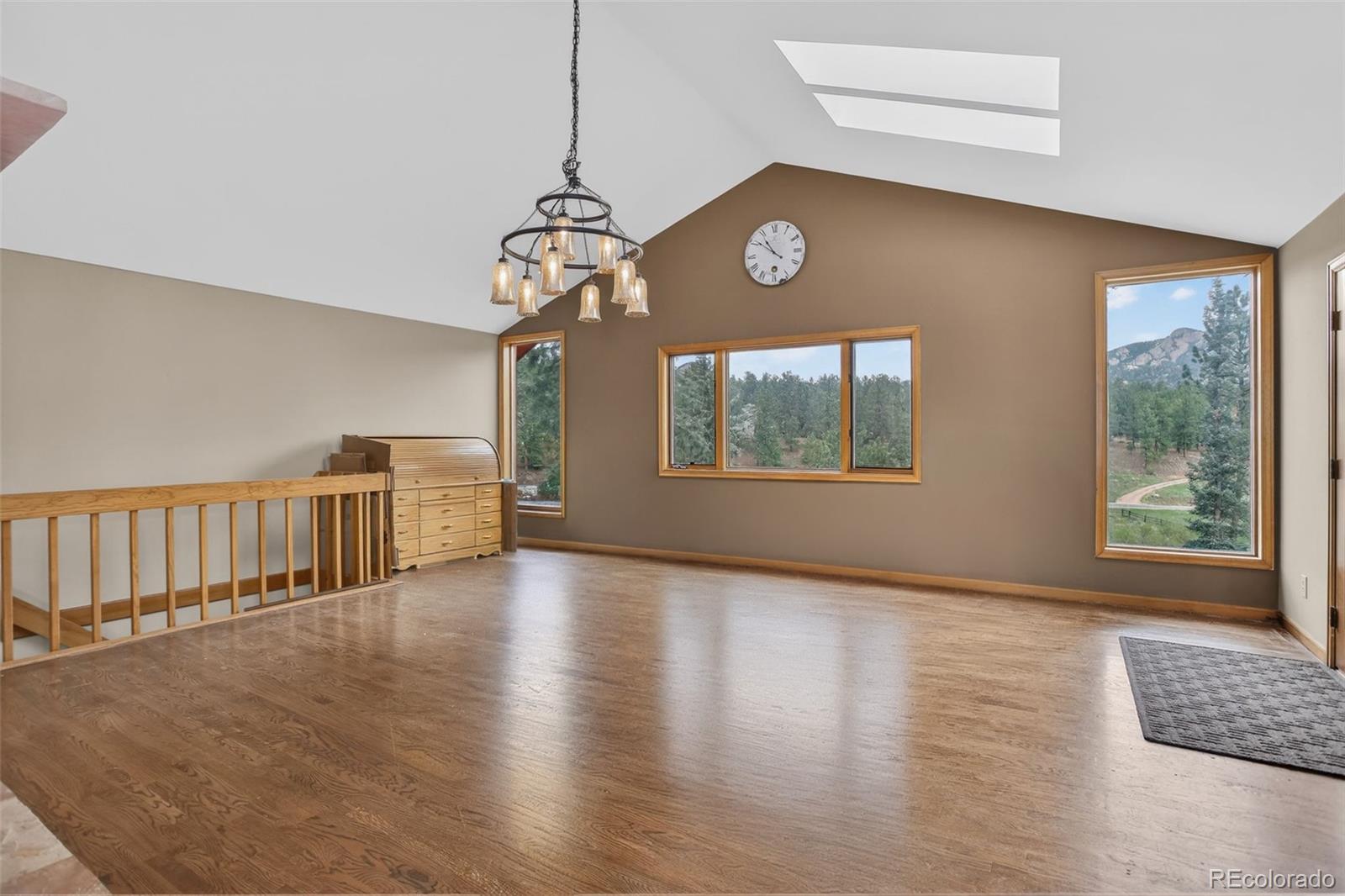 MLS Image #12 for 136  nova lane,pine, Colorado