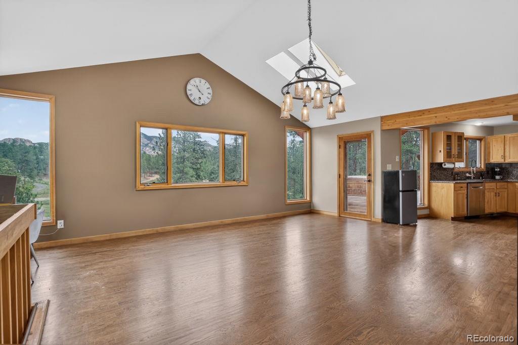 MLS Image #13 for 136  nova lane,pine, Colorado