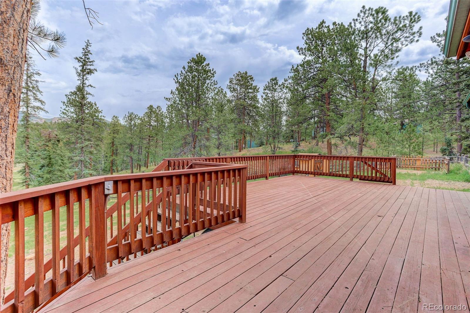 MLS Image #14 for 136  nova lane,pine, Colorado