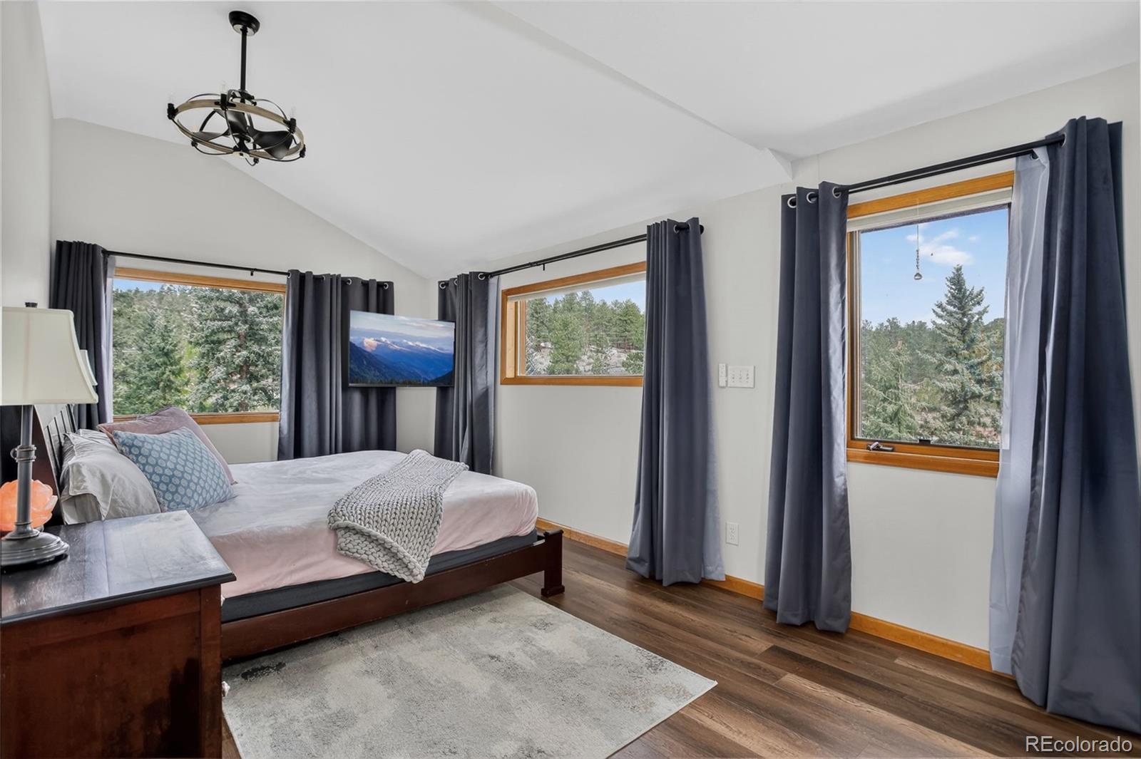 MLS Image #18 for 136  nova lane,pine, Colorado