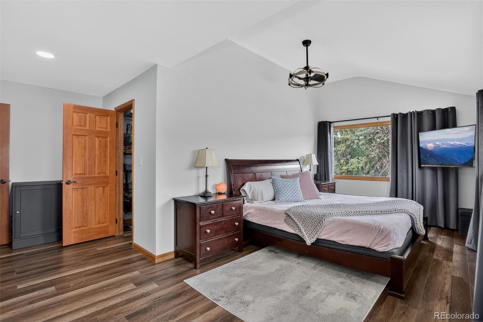 MLS Image #19 for 136  nova lane,pine, Colorado