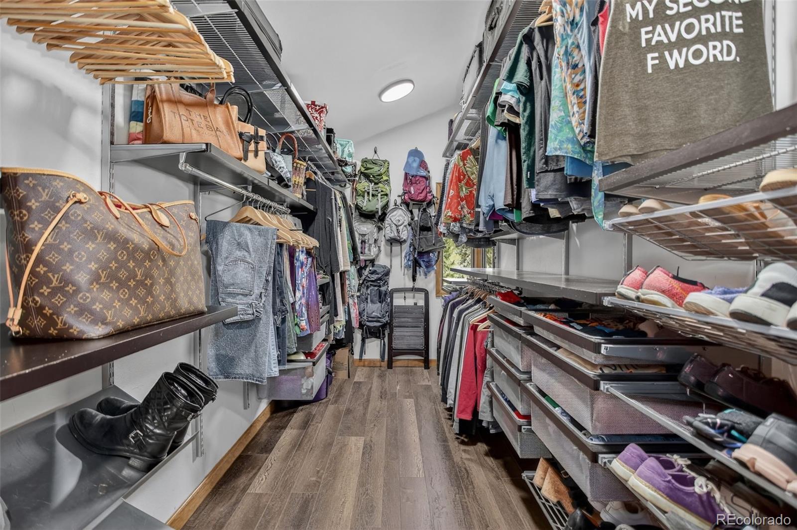 MLS Image #20 for 136  nova lane,pine, Colorado