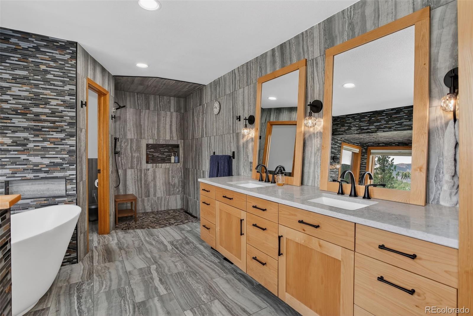 MLS Image #22 for 136  nova lane,pine, Colorado