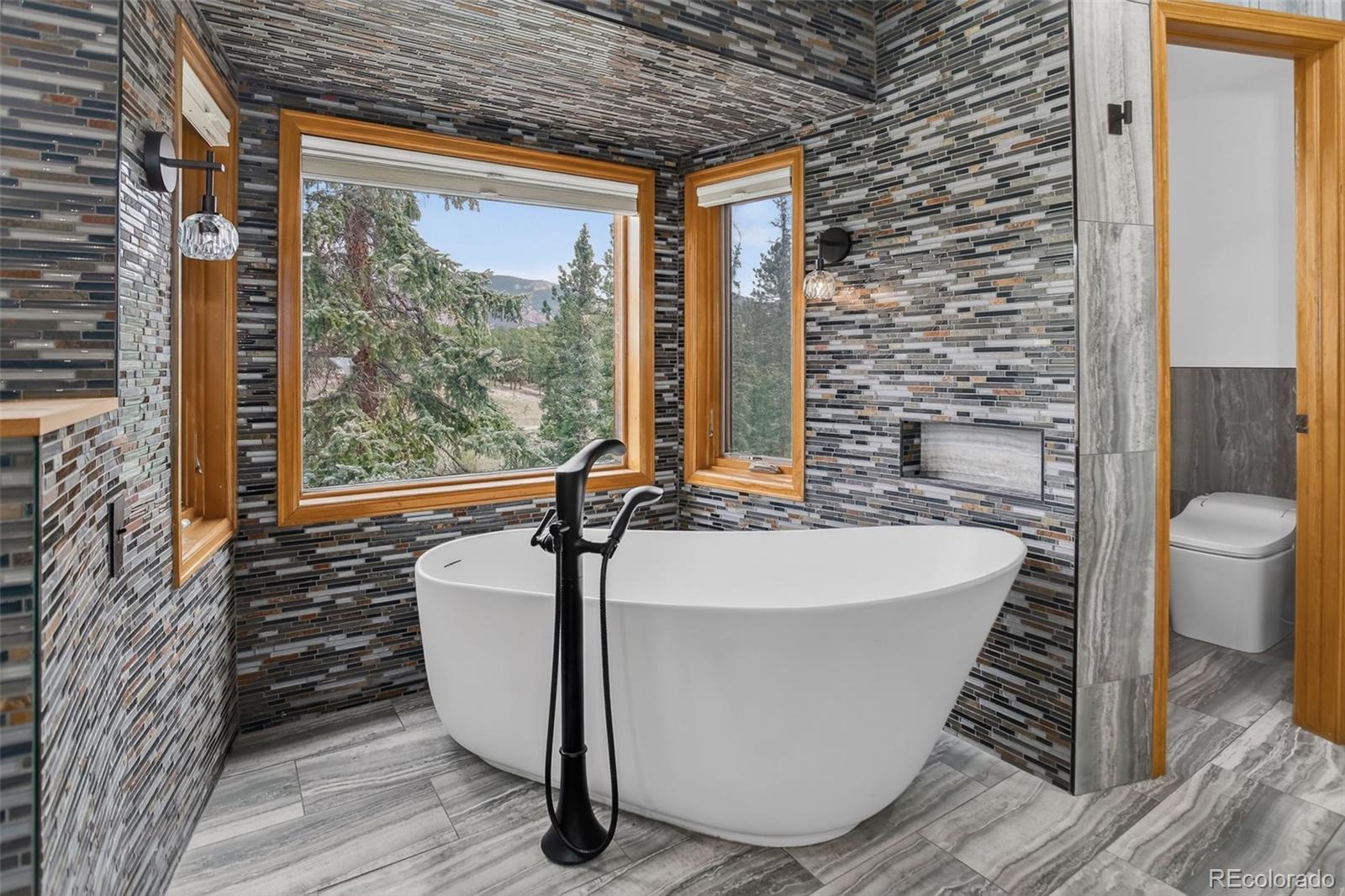 MLS Image #23 for 136  nova lane,pine, Colorado