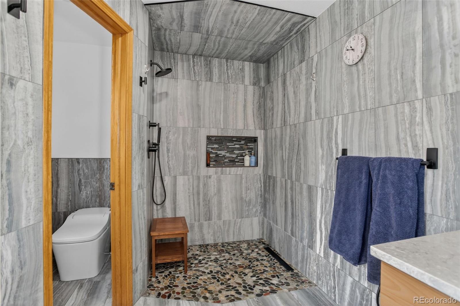 MLS Image #24 for 136  nova lane,pine, Colorado