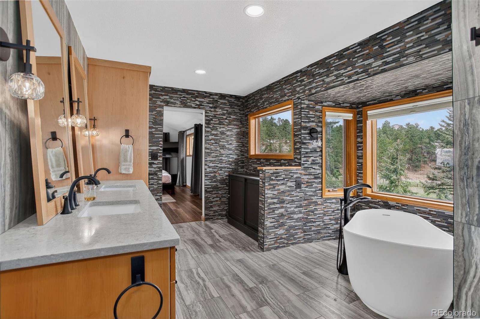 MLS Image #25 for 136  nova lane,pine, Colorado