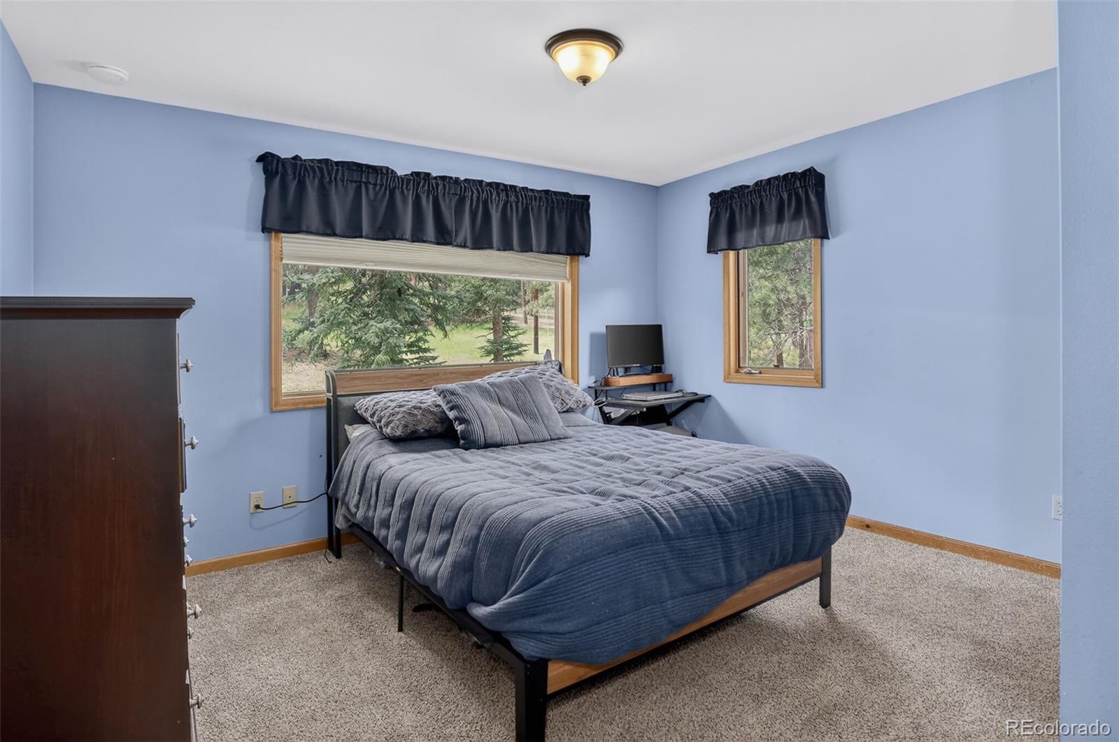 MLS Image #26 for 136  nova lane,pine, Colorado