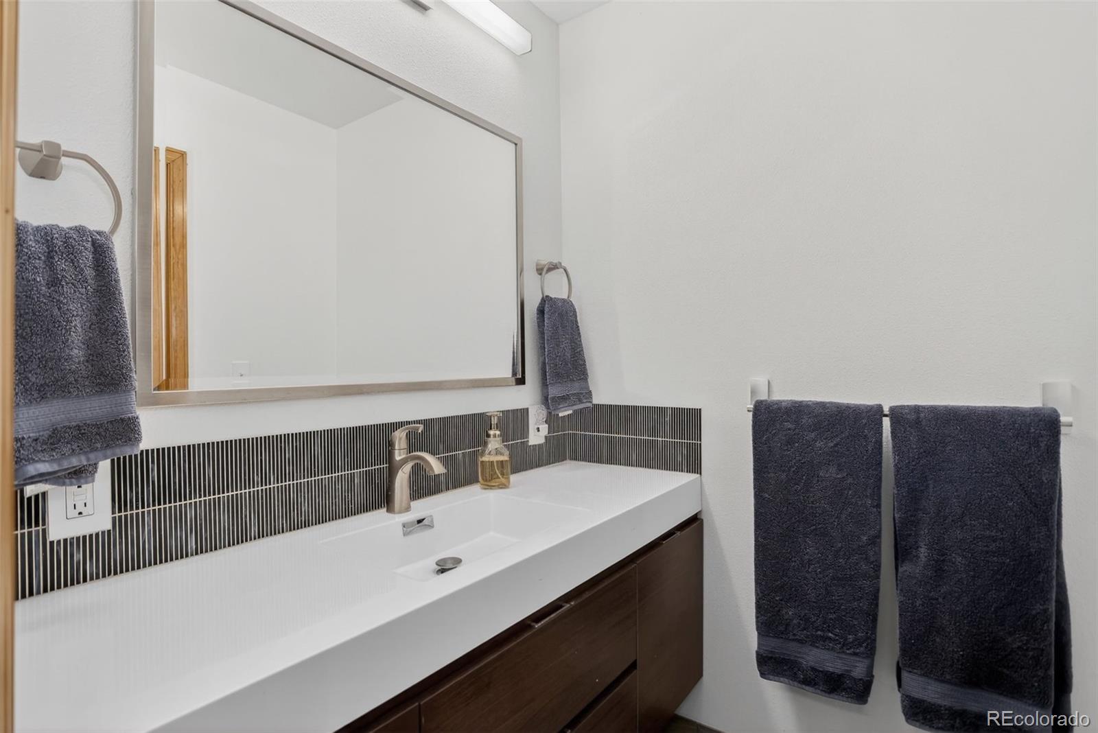 MLS Image #27 for 136  nova lane,pine, Colorado