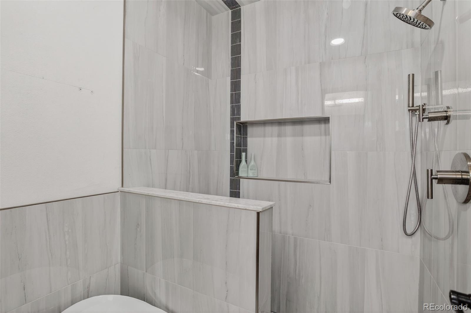 MLS Image #28 for 136  nova lane,pine, Colorado