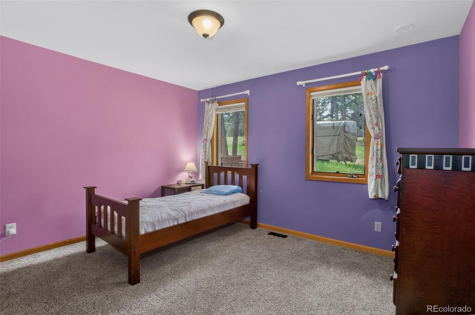 MLS Image #29 for 136  nova lane,pine, Colorado