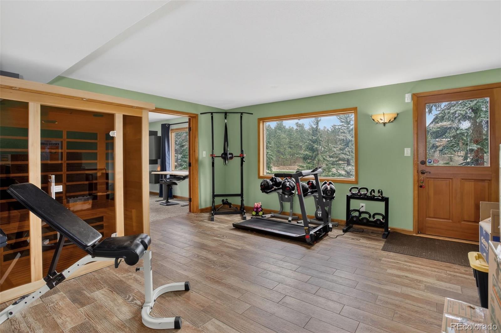 MLS Image #30 for 136  nova lane,pine, Colorado