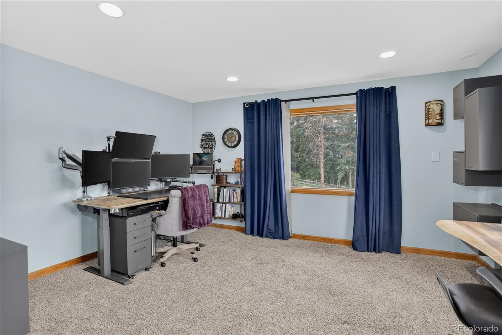 MLS Image #33 for 136  nova lane,pine, Colorado