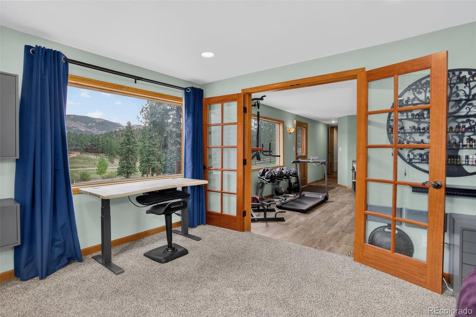 MLS Image #34 for 136  nova lane,pine, Colorado