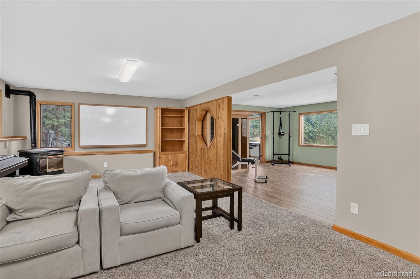 MLS Image #35 for 136  nova lane,pine, Colorado