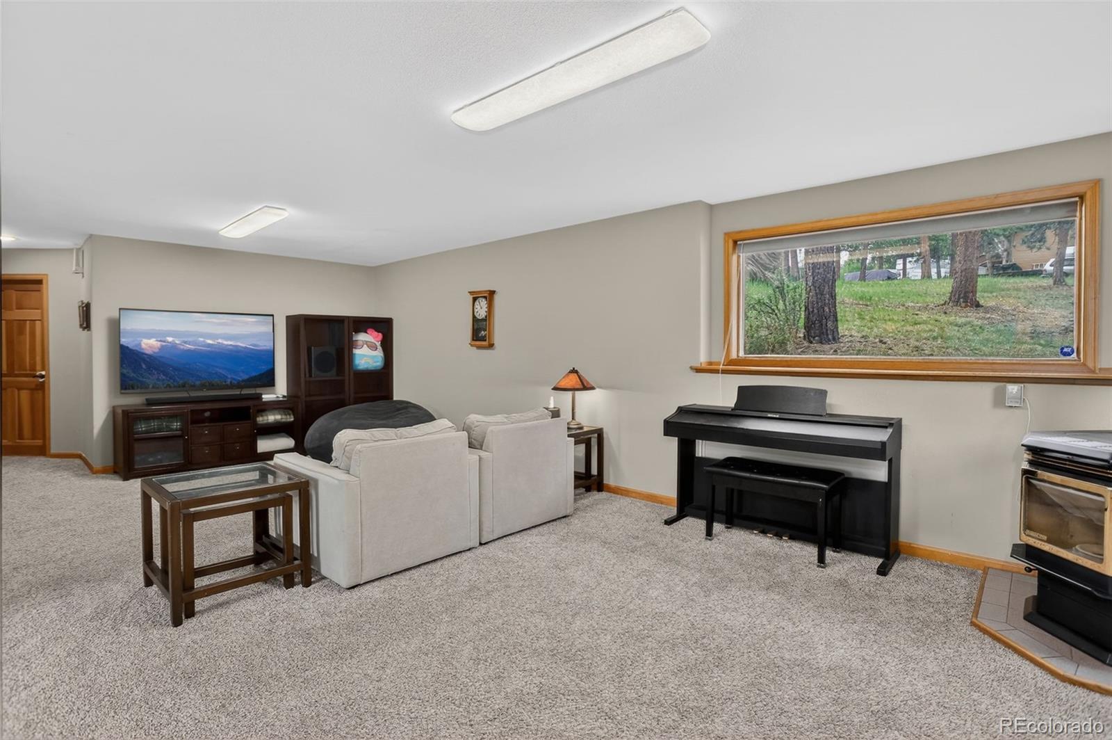 MLS Image #36 for 136  nova lane,pine, Colorado