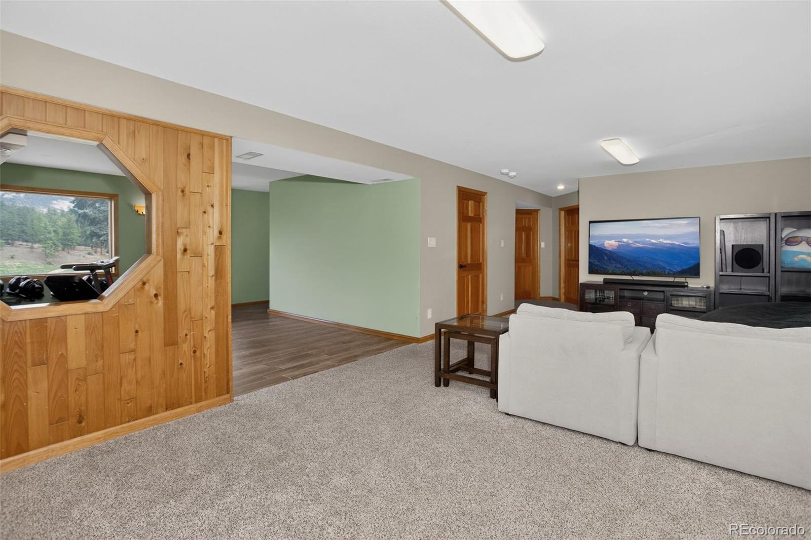 MLS Image #37 for 136  nova lane,pine, Colorado