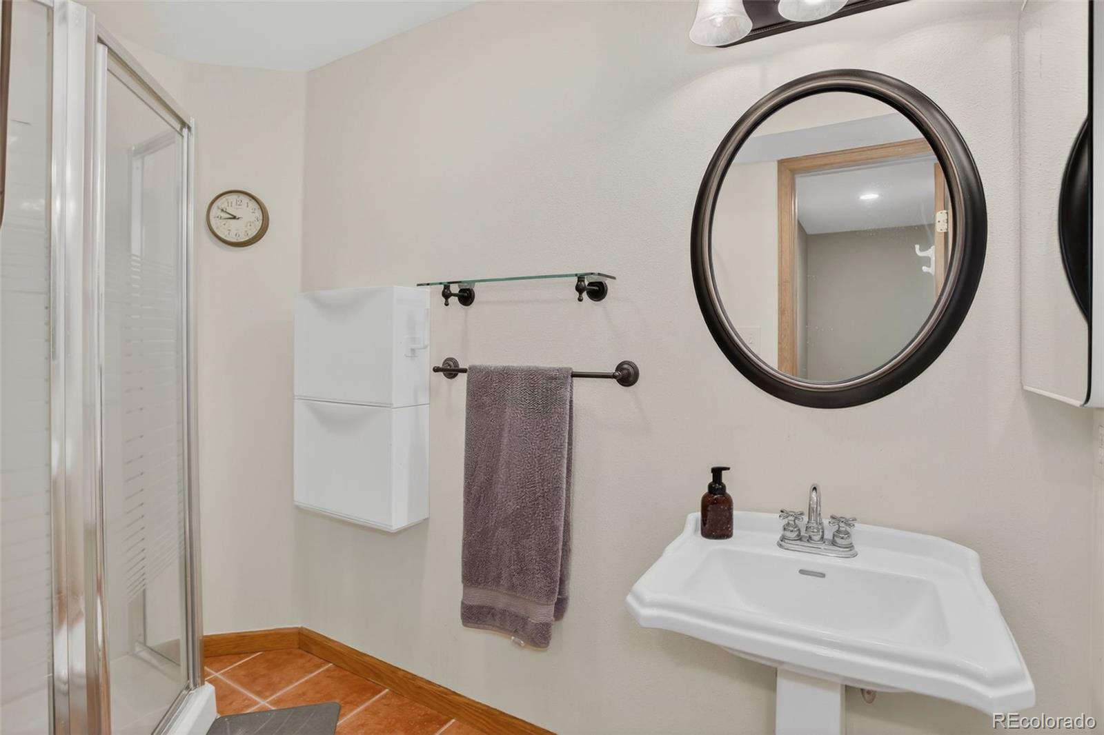 MLS Image #39 for 136  nova lane,pine, Colorado