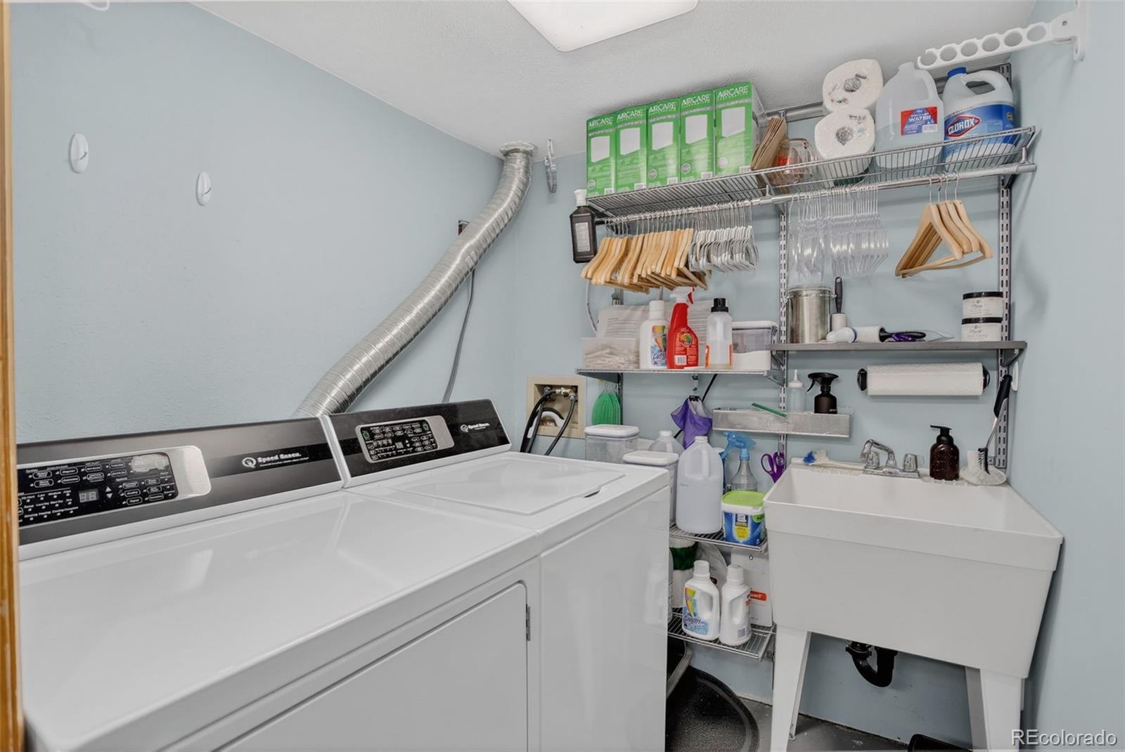 MLS Image #41 for 136  nova lane,pine, Colorado
