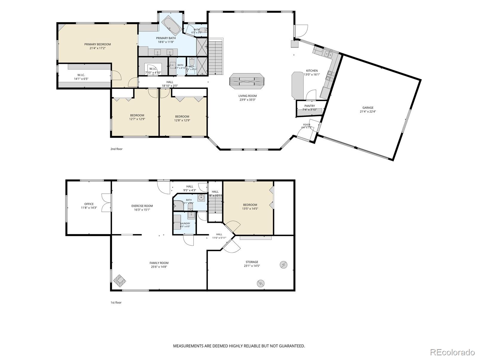 MLS Image #45 for 136  nova lane,pine, Colorado