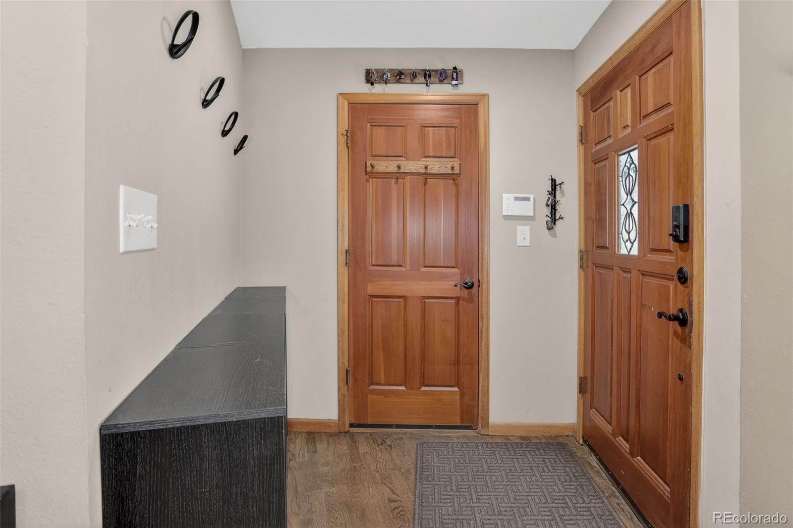 MLS Image #6 for 136  nova lane,pine, Colorado