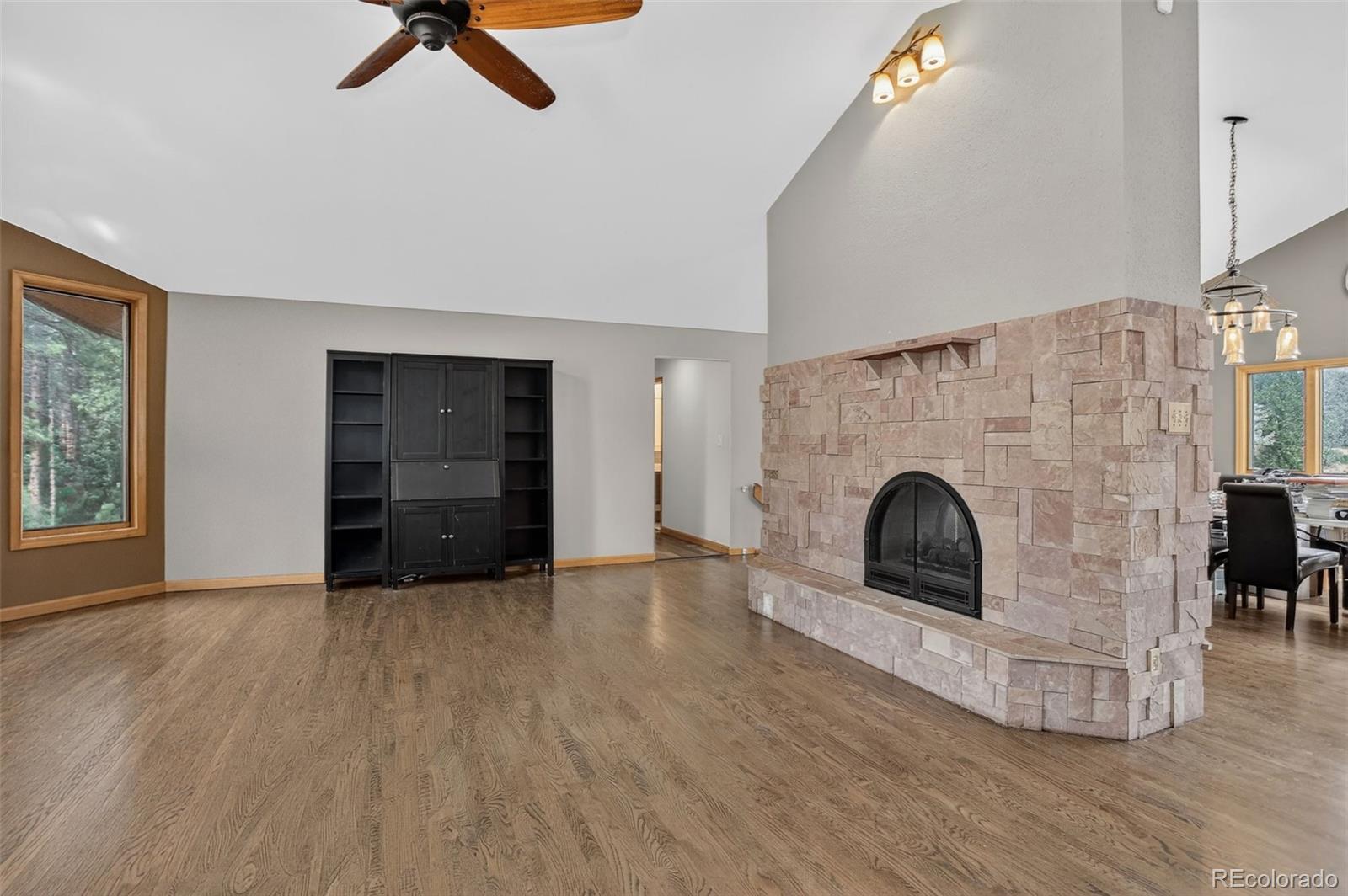 MLS Image #7 for 136  nova lane,pine, Colorado