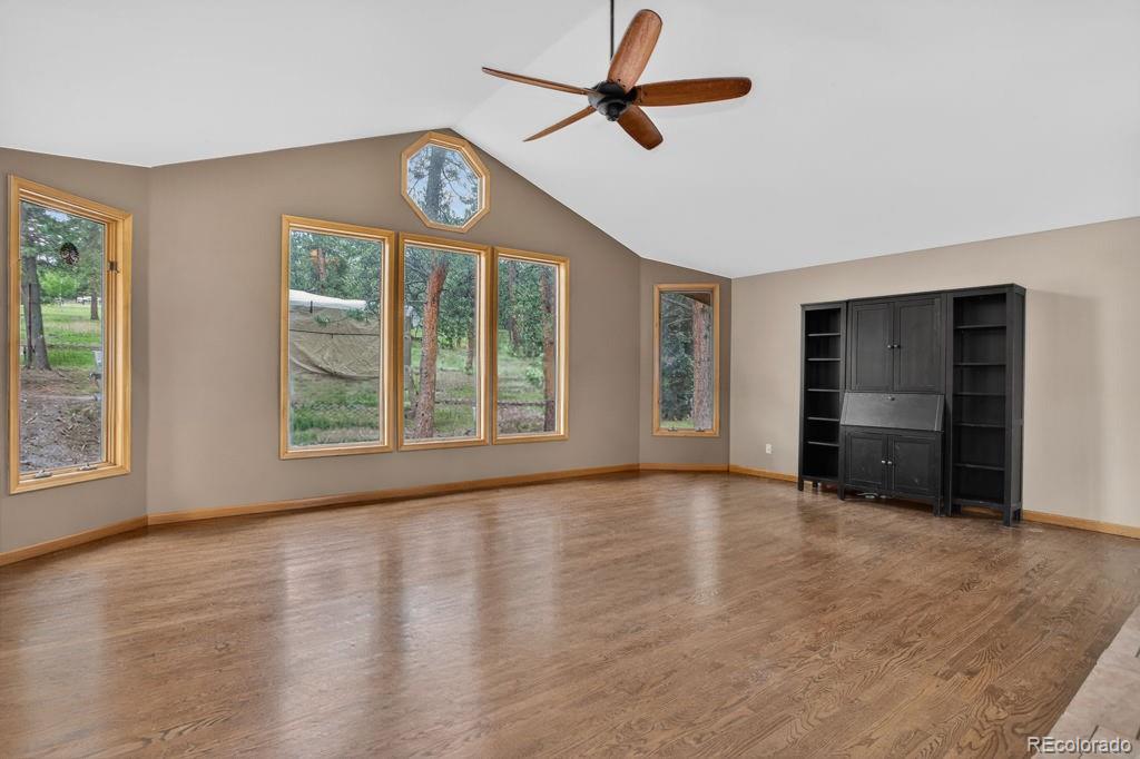 MLS Image #8 for 136  nova lane,pine, Colorado