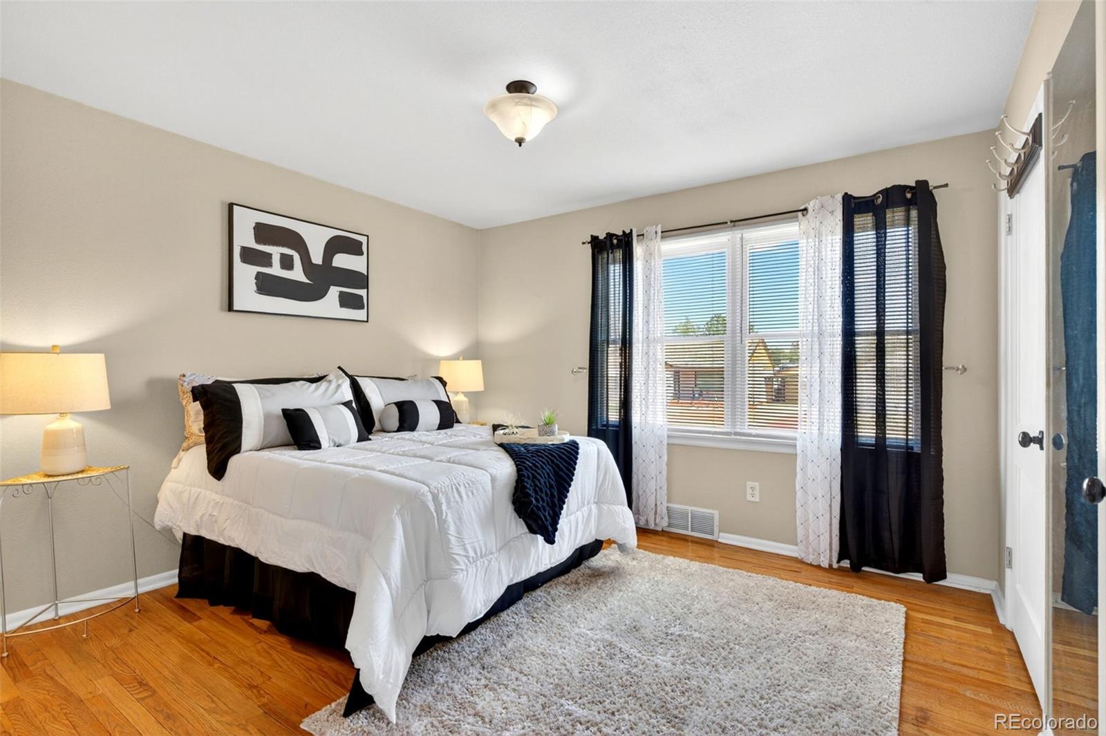 MLS Image #12 for 2303  de soto road,pueblo, Colorado