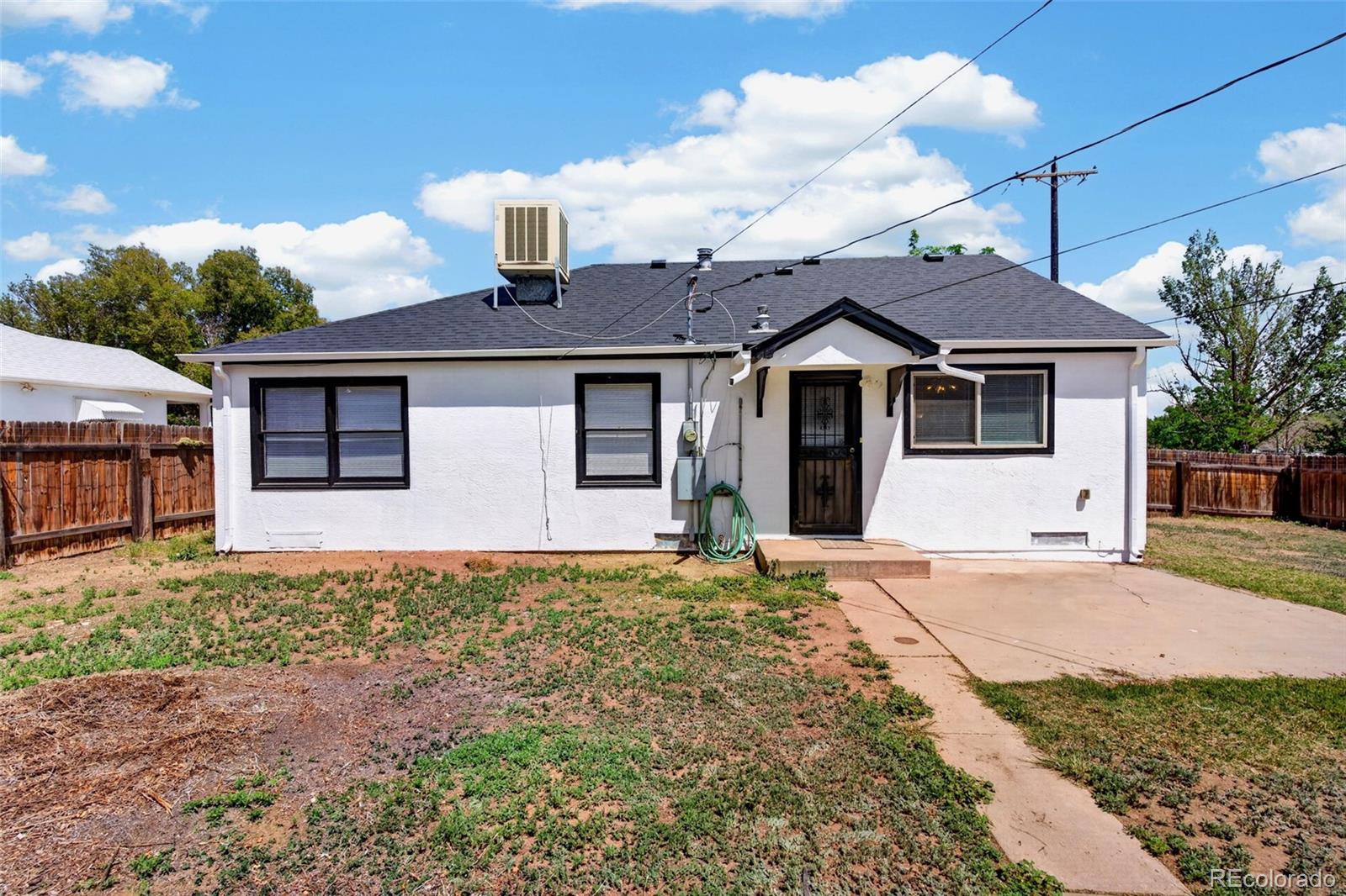 MLS Image #14 for 2303  de soto road,pueblo, Colorado