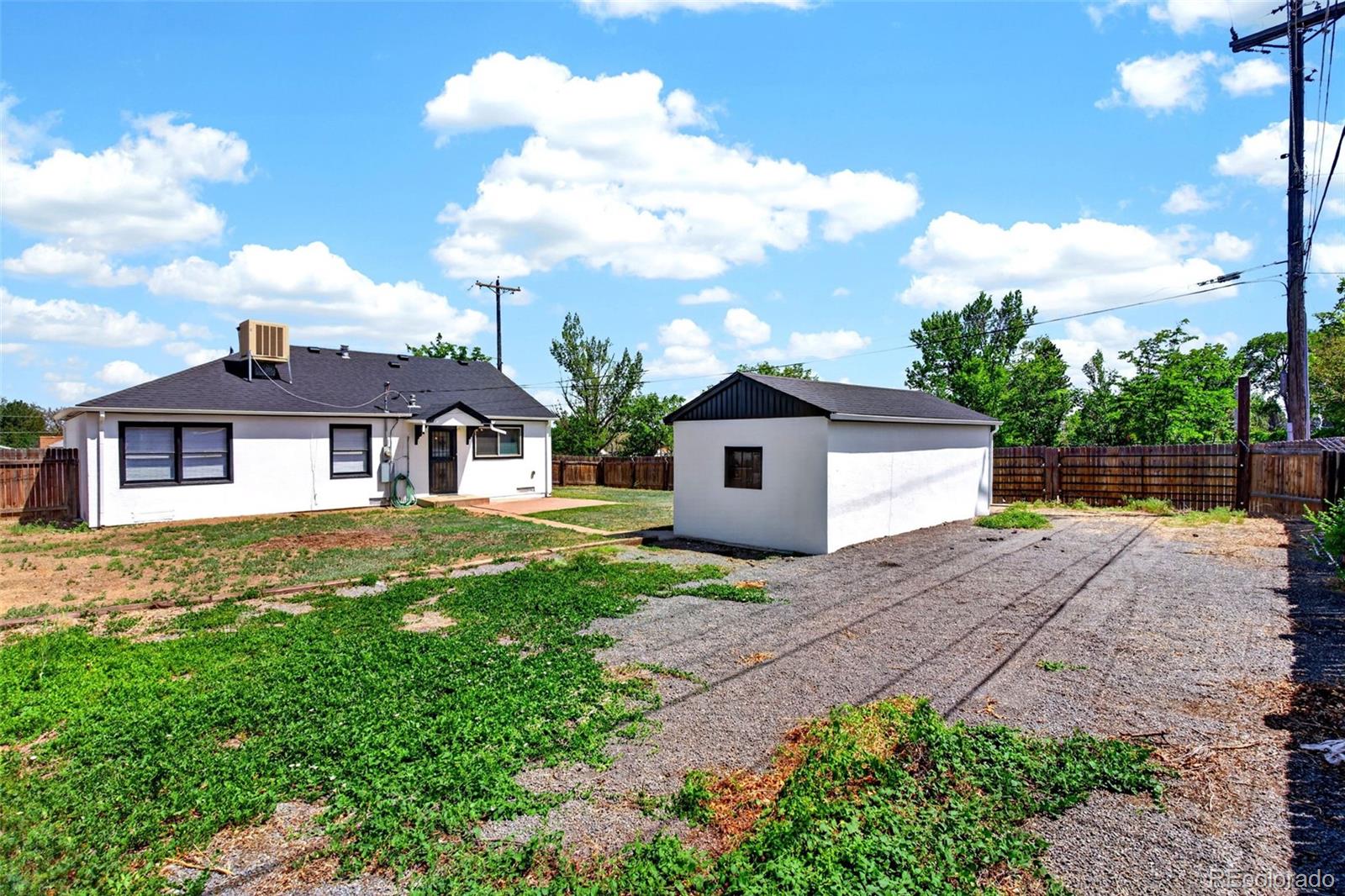 MLS Image #15 for 2303  de soto road,pueblo, Colorado