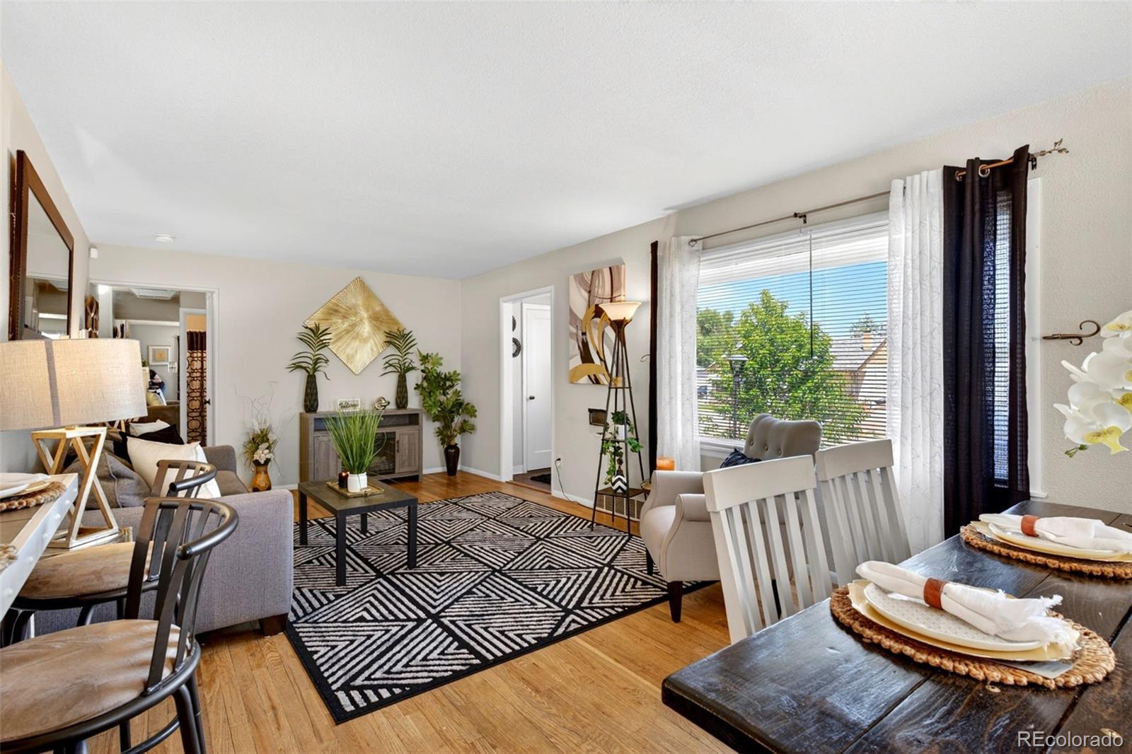 MLS Image #4 for 2303  de soto road,pueblo, Colorado