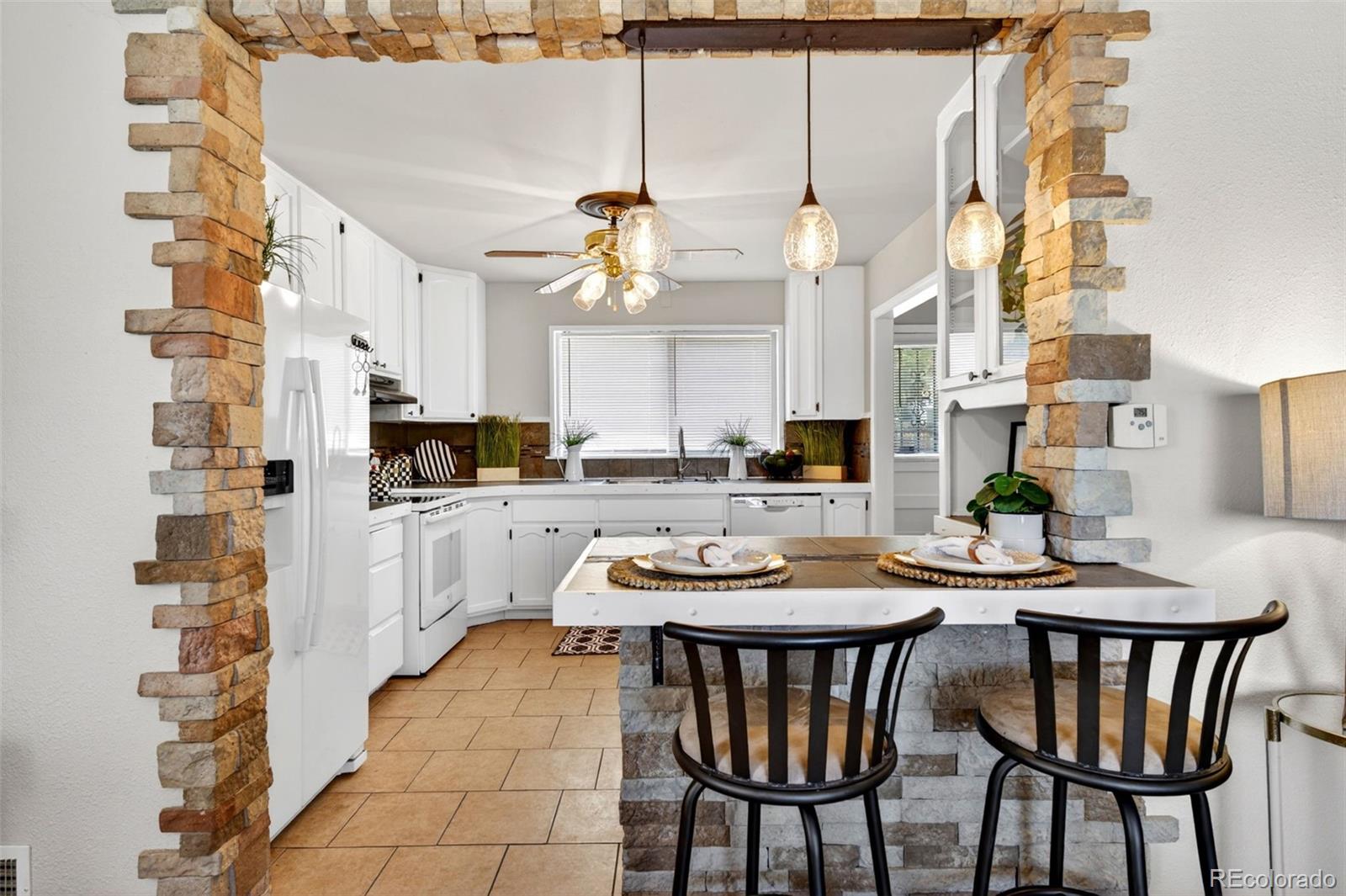 MLS Image #6 for 2303  de soto road,pueblo, Colorado