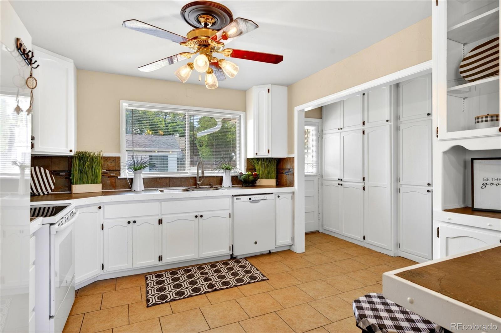 MLS Image #7 for 2303  de soto road,pueblo, Colorado