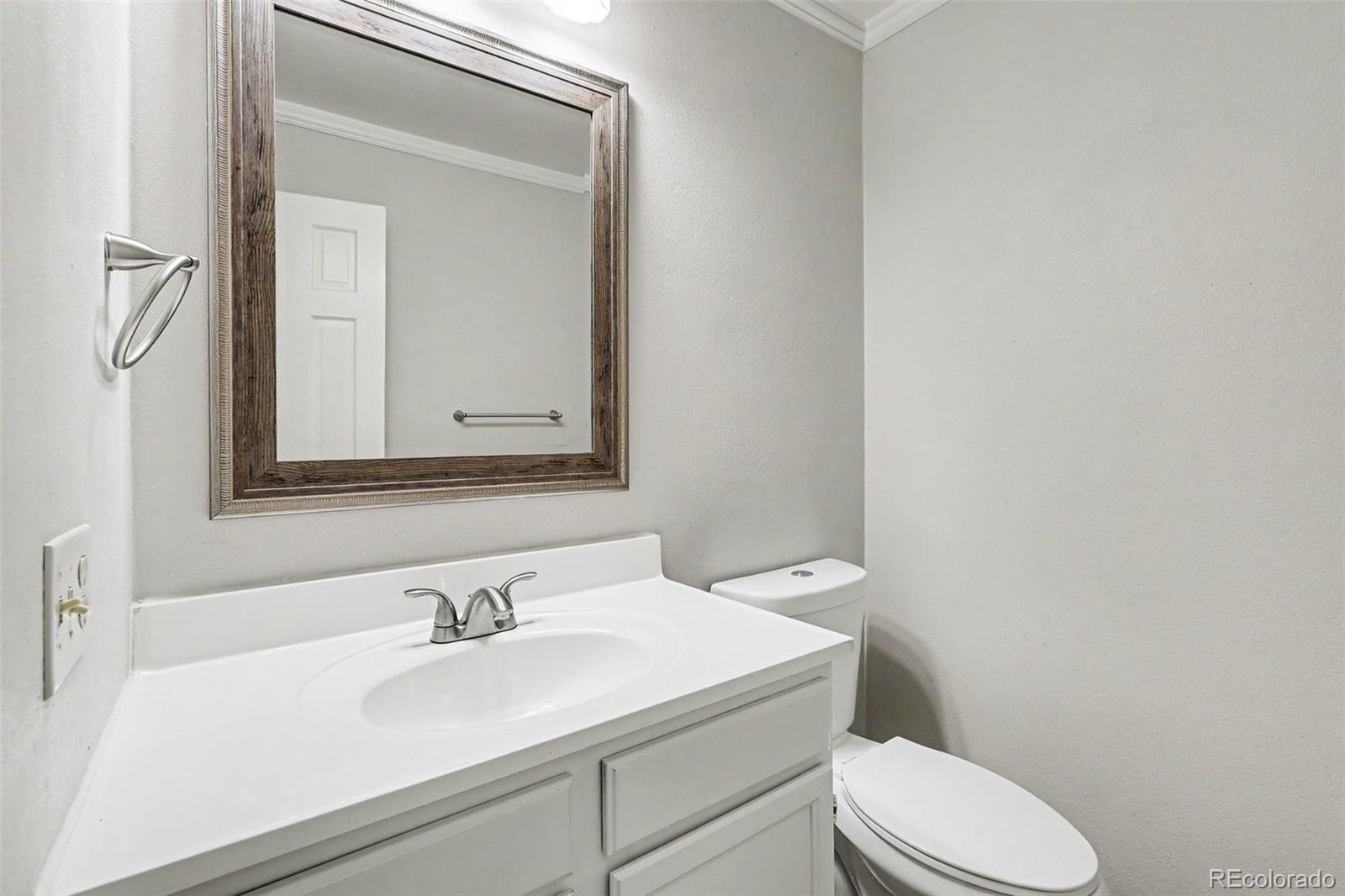 MLS Image #10 for 4386 s blackhawk way ,aurora, Colorado