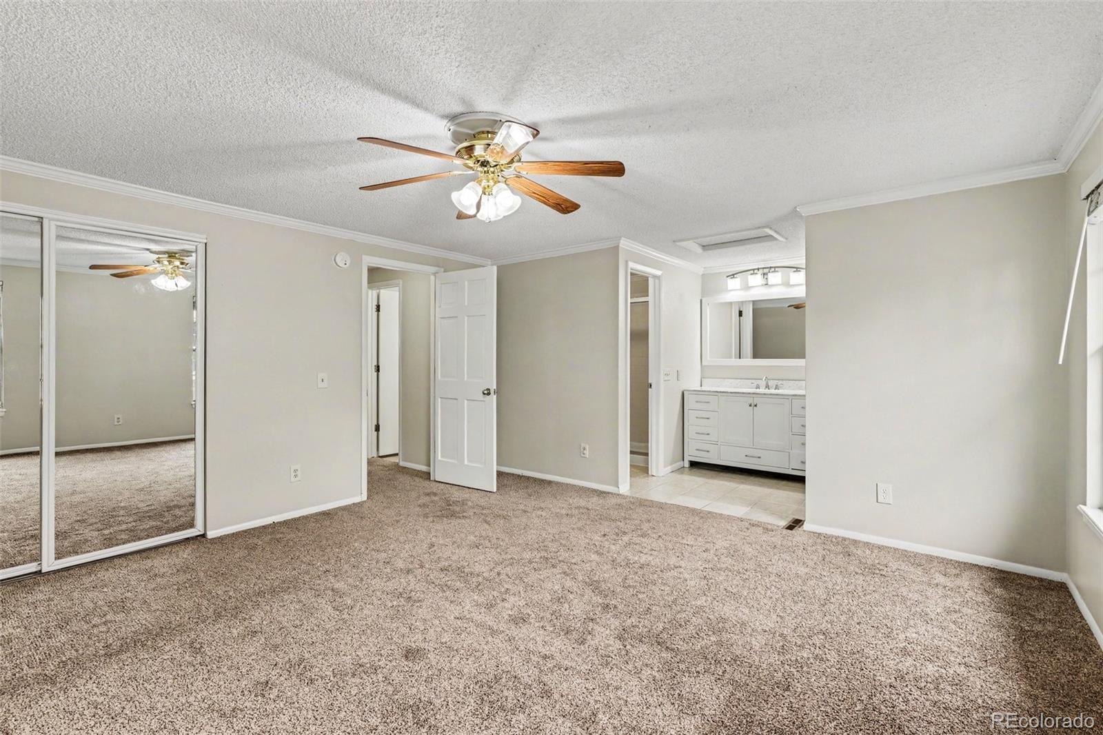 MLS Image #11 for 4386 s blackhawk way ,aurora, Colorado