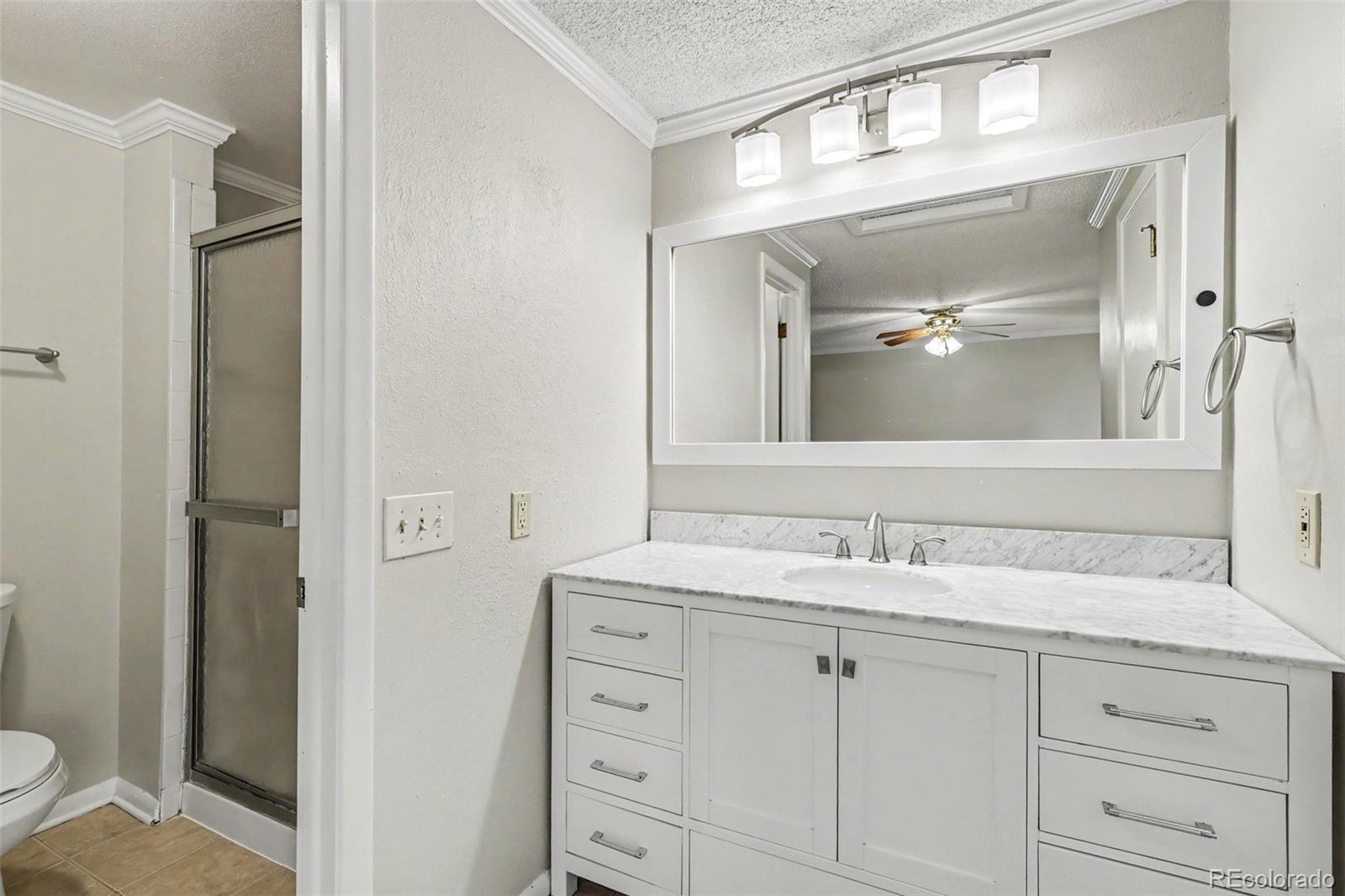 MLS Image #12 for 4386 s blackhawk way ,aurora, Colorado