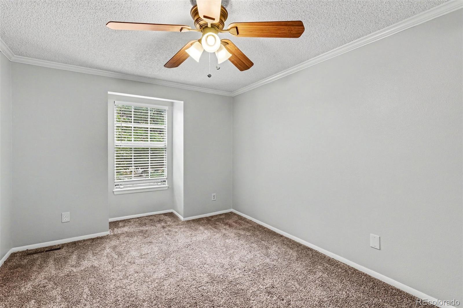MLS Image #13 for 4386 s blackhawk way ,aurora, Colorado