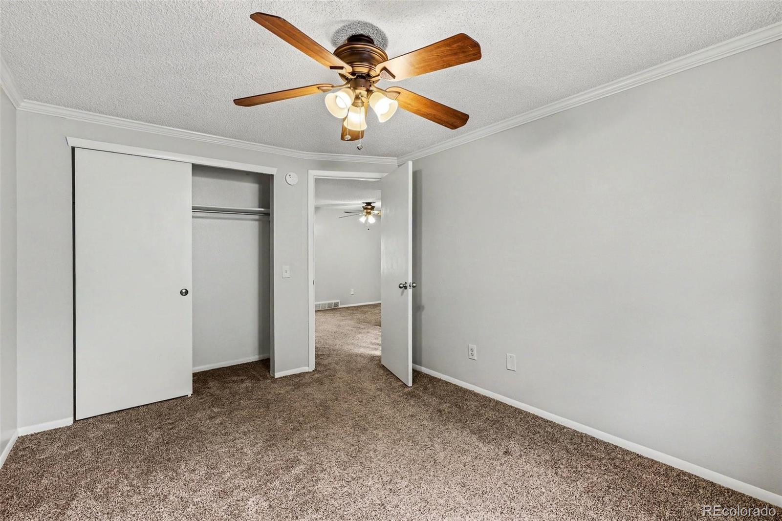 MLS Image #14 for 4386 s blackhawk way ,aurora, Colorado