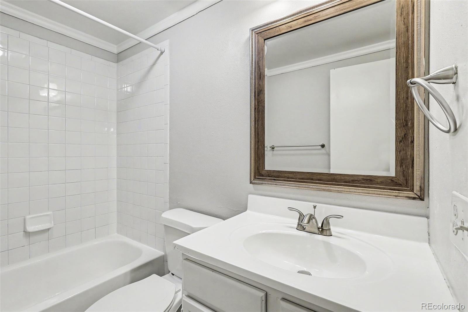 MLS Image #15 for 4386 s blackhawk way ,aurora, Colorado