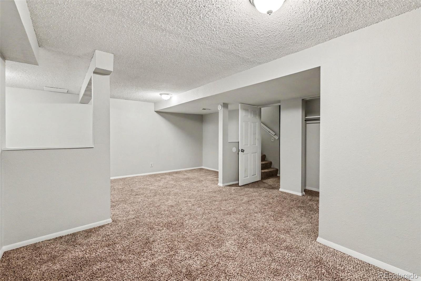 MLS Image #16 for 4386 s blackhawk way ,aurora, Colorado