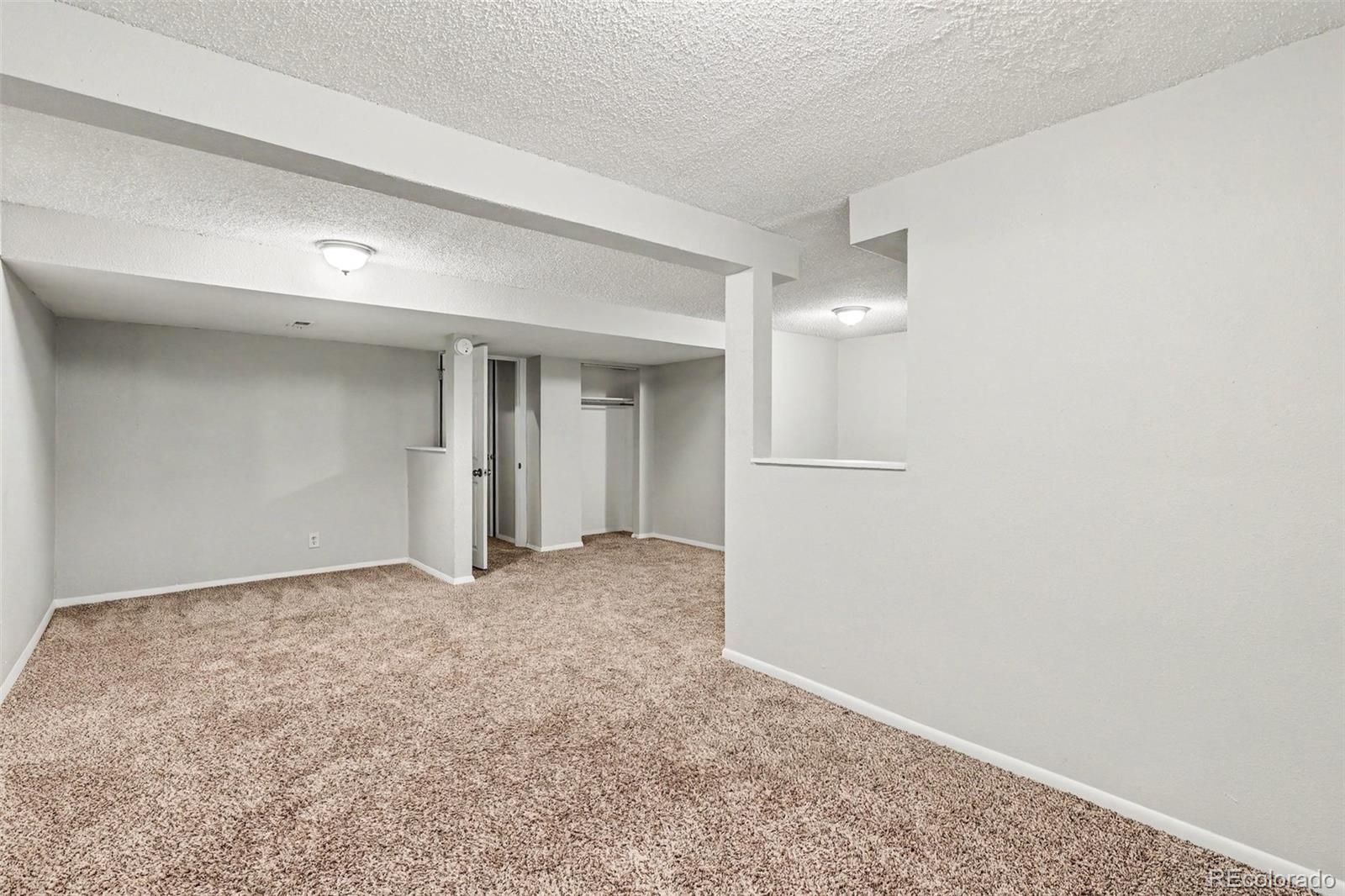 MLS Image #17 for 4386 s blackhawk way ,aurora, Colorado
