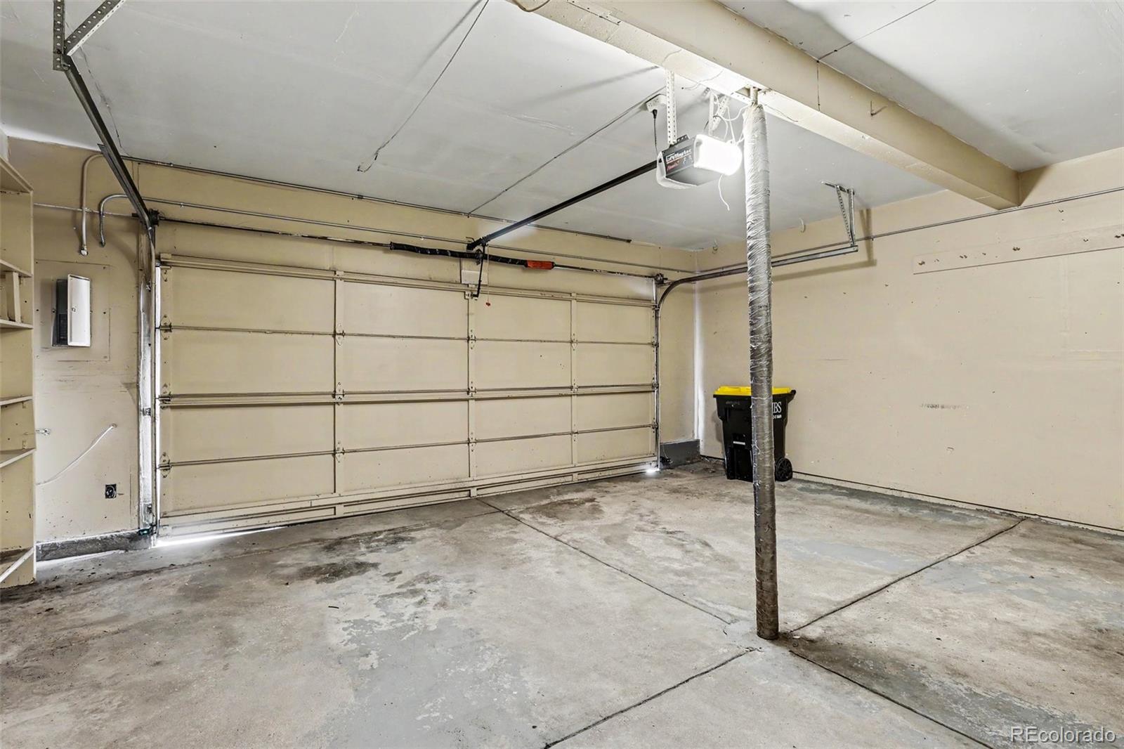 MLS Image #18 for 4386 s blackhawk way ,aurora, Colorado