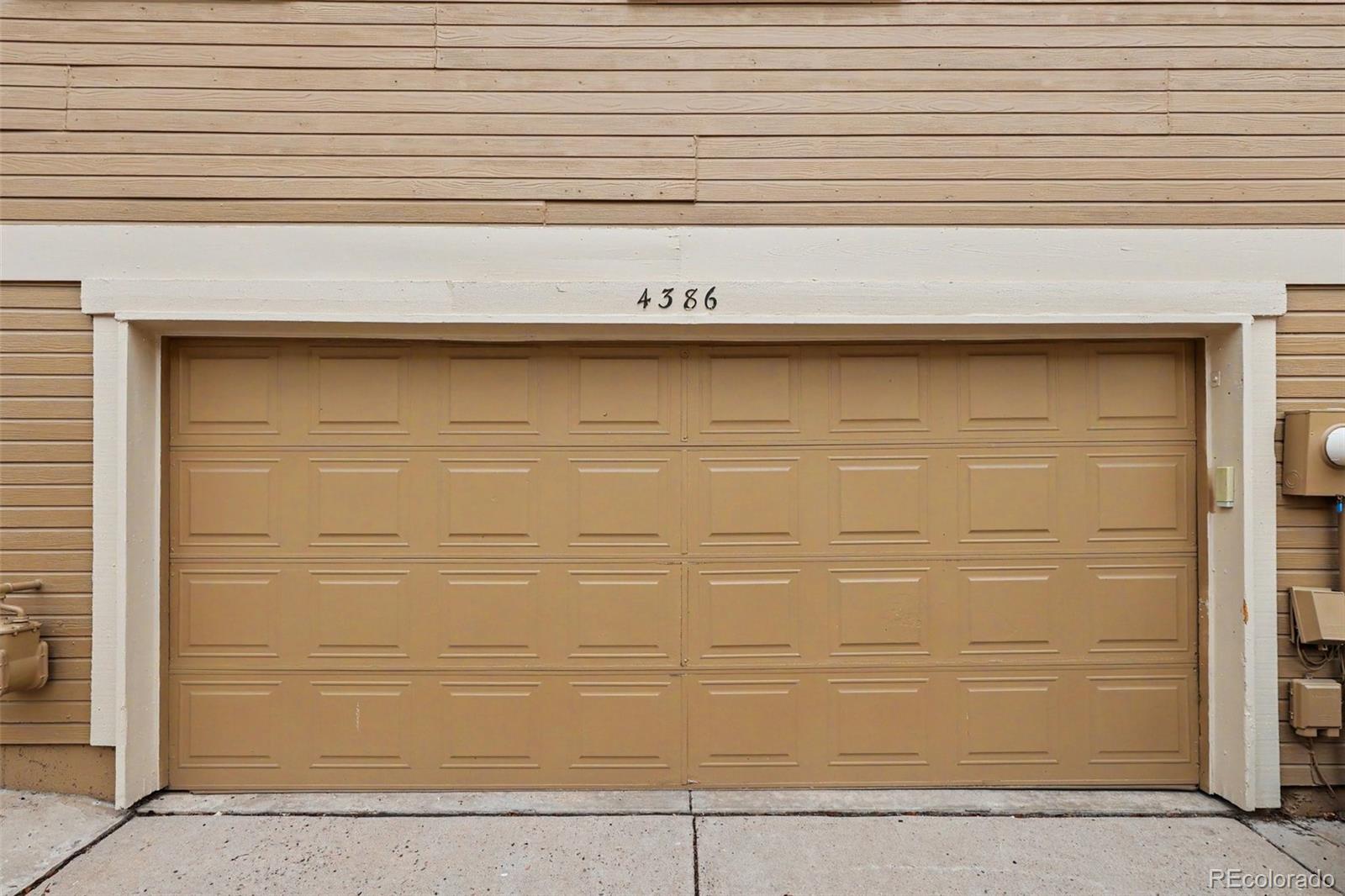 MLS Image #19 for 4386 s blackhawk way ,aurora, Colorado