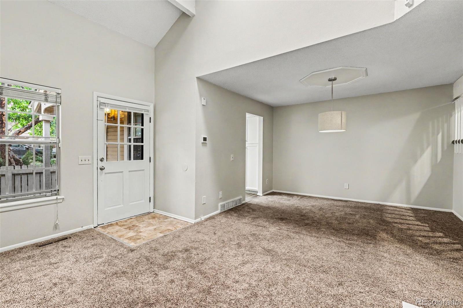 MLS Image #3 for 4386 s blackhawk way ,aurora, Colorado