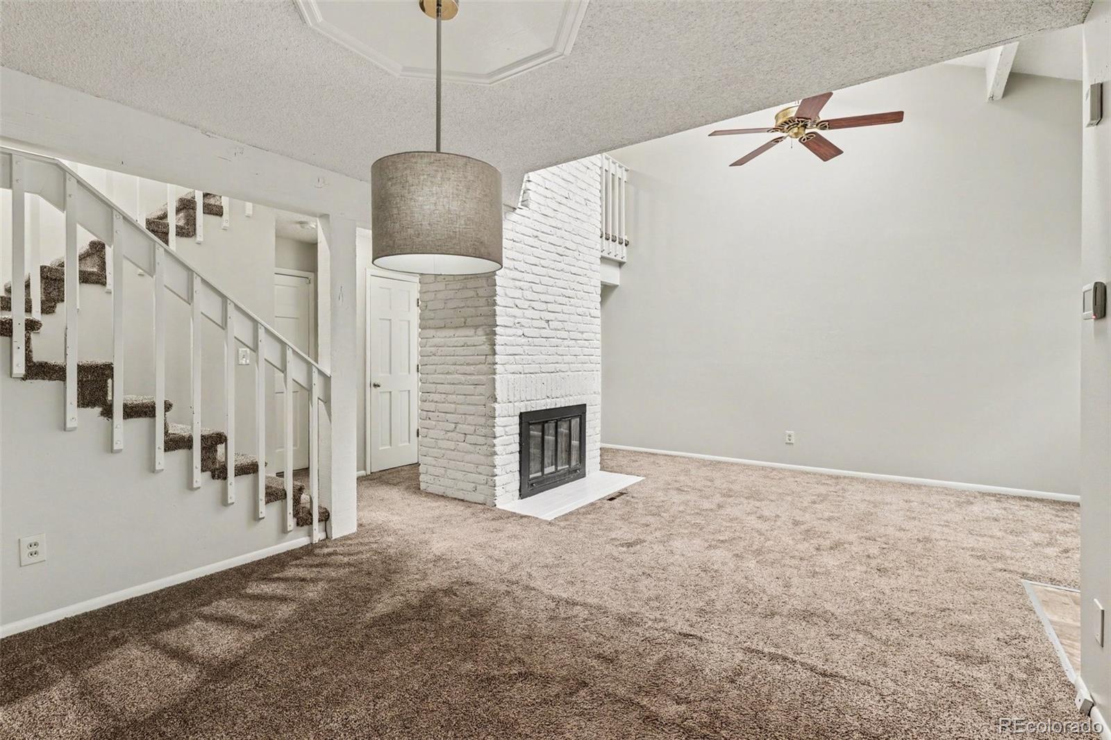MLS Image #4 for 4386 s blackhawk way ,aurora, Colorado