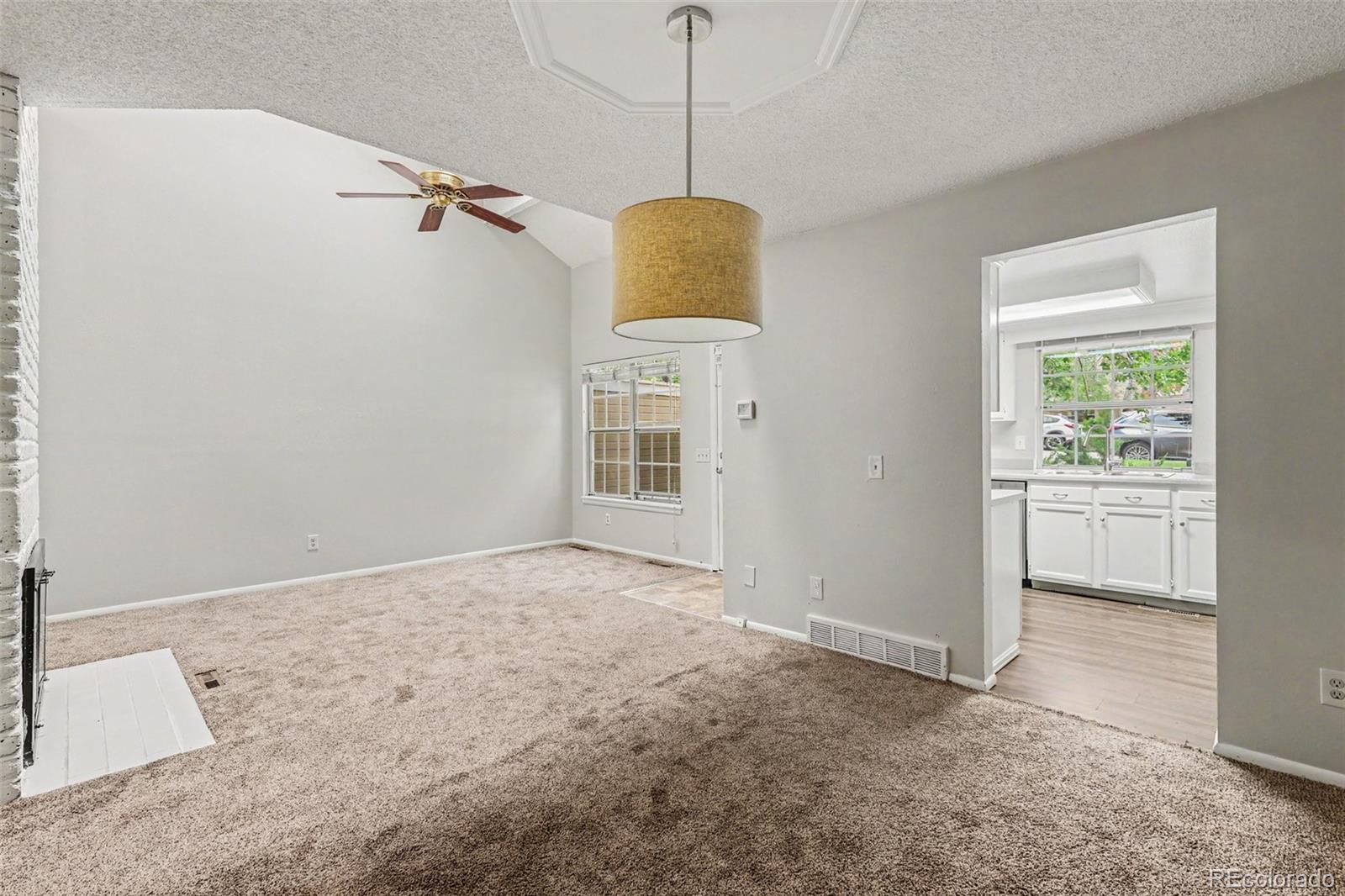 MLS Image #5 for 4386 s blackhawk way ,aurora, Colorado