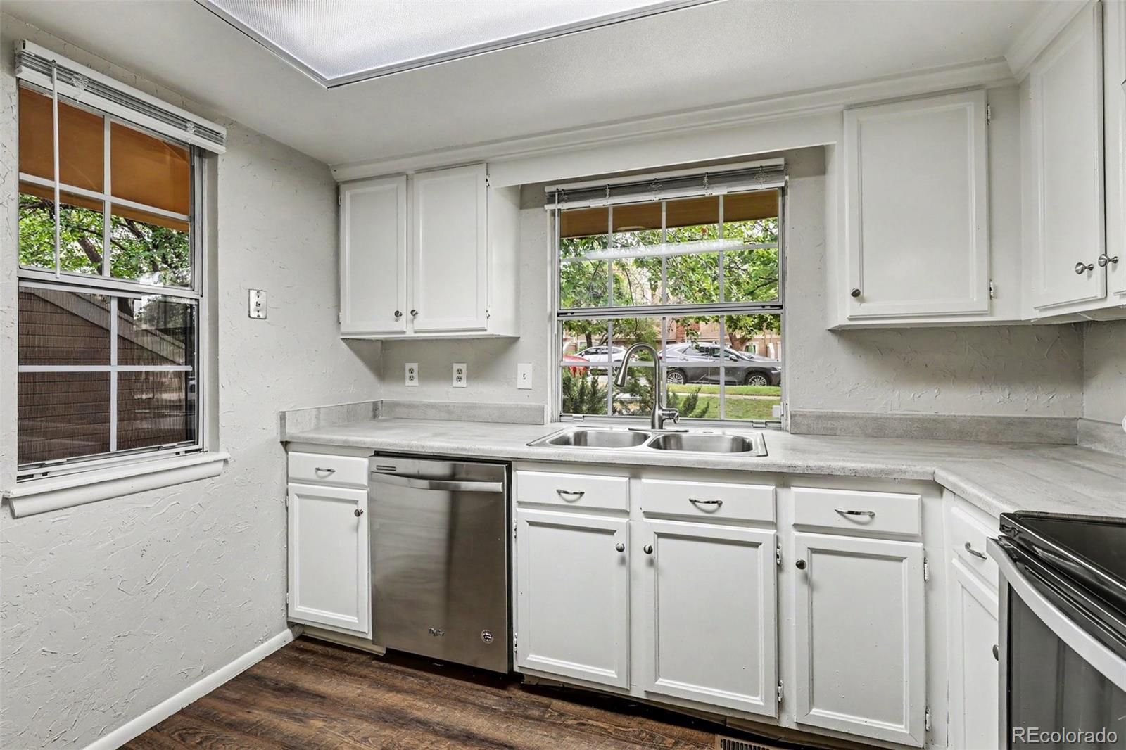 MLS Image #6 for 4386 s blackhawk way ,aurora, Colorado