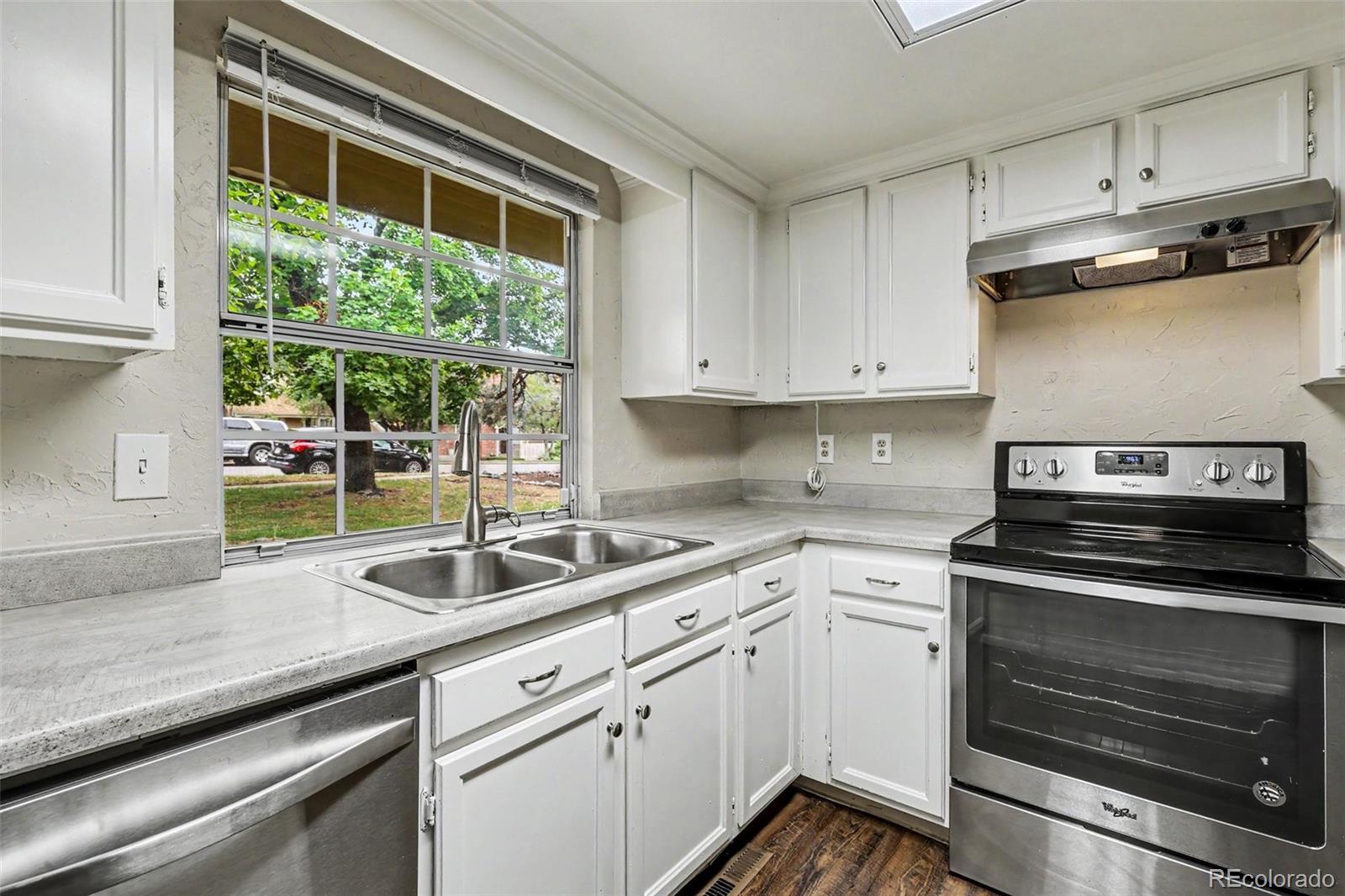 MLS Image #7 for 4386 s blackhawk way ,aurora, Colorado